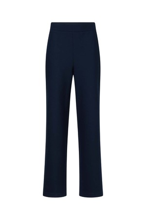 Richmond Straight Leg Pants from GAÂLA