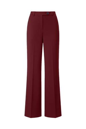 Zoey Pants from GAÂLA