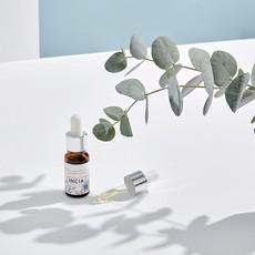 Natuurlijk wimperserum voor wimpers en wenkbrauwen via Glow - the store