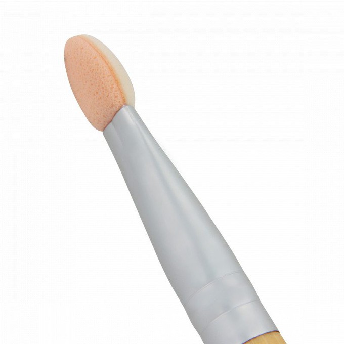 Bamboo Make-up Applicator from Glow - the store