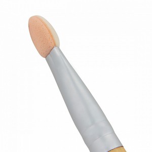 Bamboo Make-up Applicator from Glow - the store