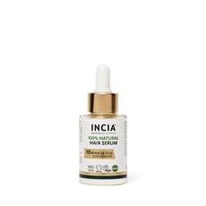 100% Natuurlijke Haarserum – Herstel & groei vanaf de wortel via Glow - the store
