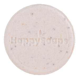 Shampoo Bar | Coco Nuts from Glow - the store