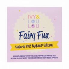 Fairy Fun Giftset van Glow - the store