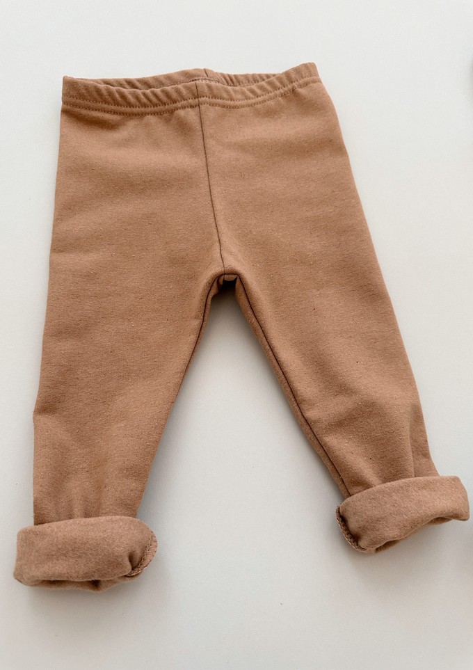 Kinderlegging – Sand from Glow - the store