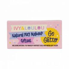 Go Glitter Giftset via Glow - the store