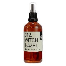 Witch Hazel Biologisch (zonder alcohol) 300 ml via Glow - the store