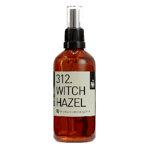 Witch Hazel Biologisch (zonder alcohol) 300 ml from Glow - the store