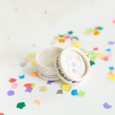 Natural Play Makeup Moonlight Silver via Glow - the store