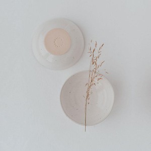 Kom Calma – 2 stuks from Glow - the store