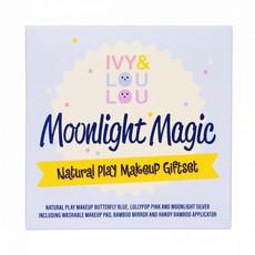 Moonlight Magic Giftset via Glow - the store
