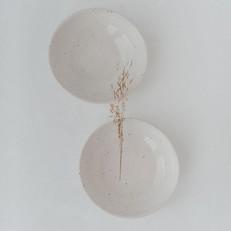 Kom Calma – 2 stuks via Glow - the store