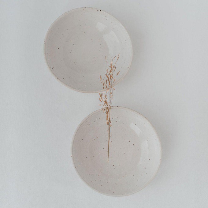 Kom Calma – 2 stuks from Glow - the store