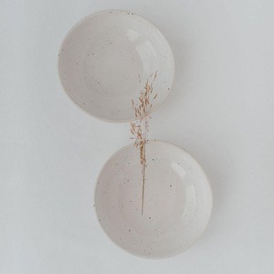 Kom Calma – 2 stuks from Glow - the store