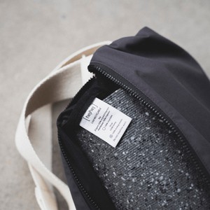 hejhej-bag from hejhej-mats