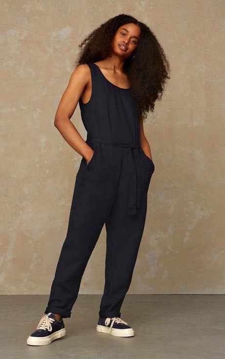 Browse Jumpsuits