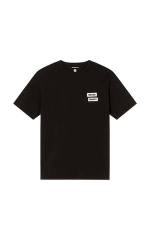 T-Shirt Services from Het Faire Oosten