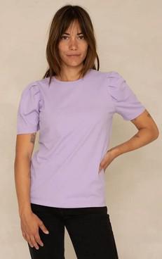 T-shirt Yamini van Het Faire Oosten