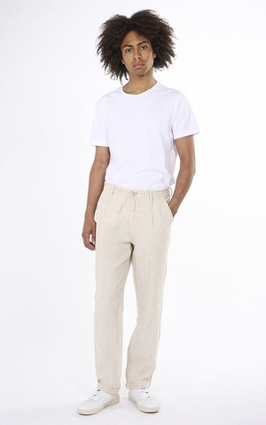 Pants Linen Loose from Het Faire Oosten