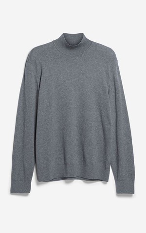 Sweater Raanas Merino from Het Faire Oosten