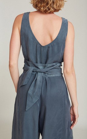 Jumpsuit Sicilia from Het Faire Oosten