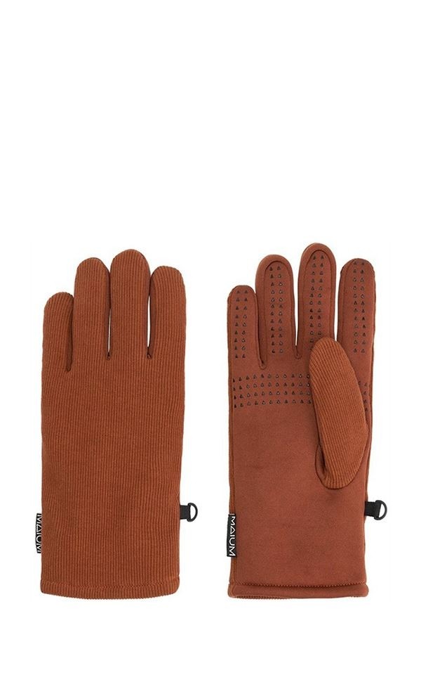 Gloves from Het Faire Oosten