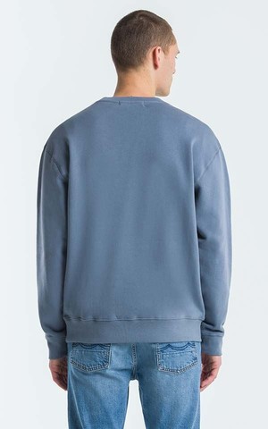 Sweater Neil KOI Chain from Het Faire Oosten