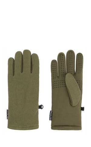 Gloves from Het Faire Oosten