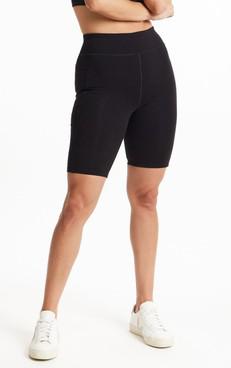 Shorts Cycling Pocket via Het Faire Oosten