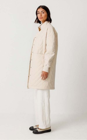 Coat Nile from Het Faire Oosten