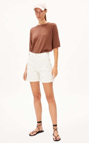 Shorts Sheaari from Het Faire Oosten