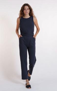 Jumpsuit Marina via Het Faire Oosten