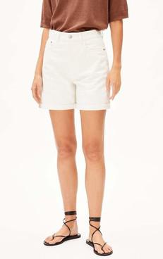 Shorts Sheaari via Het Faire Oosten