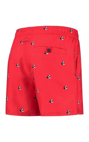 Swim Shorts Roy from Het Faire Oosten