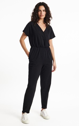 Jumpsuit Oliana from Het Faire Oosten