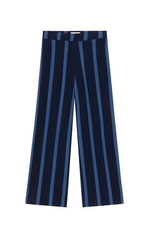 Pants Betty Heritage Dark from Het Faire Oosten