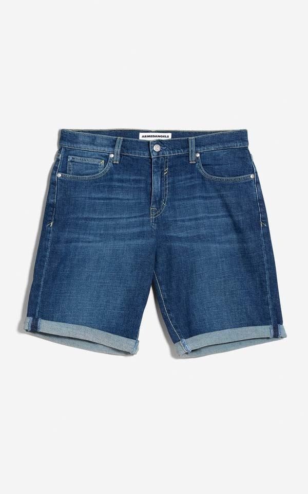 Shorts Naail from Het Faire Oosten