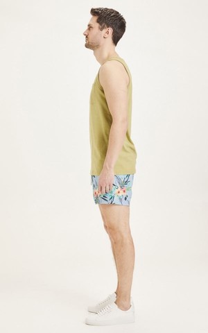 Swim Shorts Bay from Het Faire Oosten