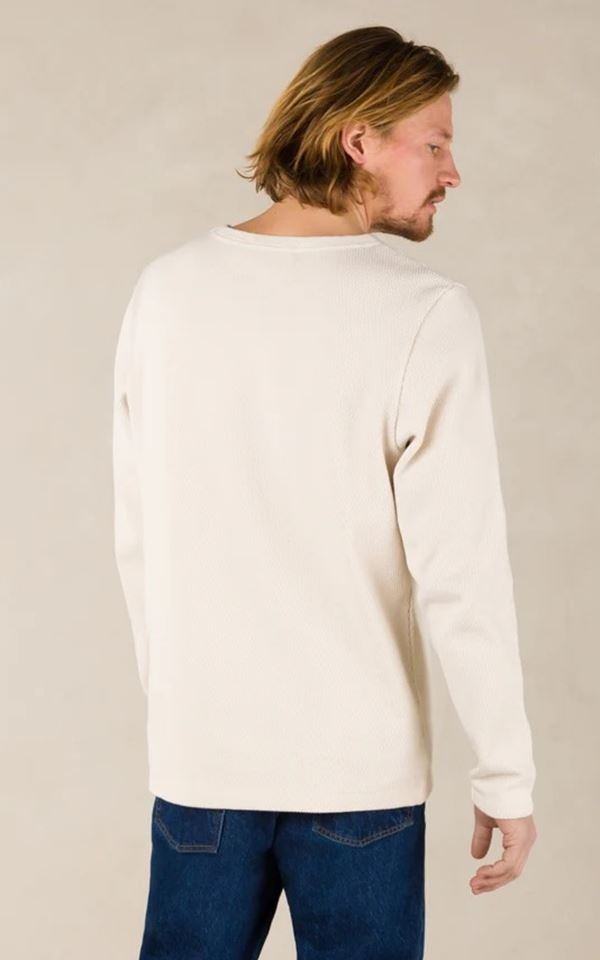 Longsleeve Nezer from Het Faire Oosten