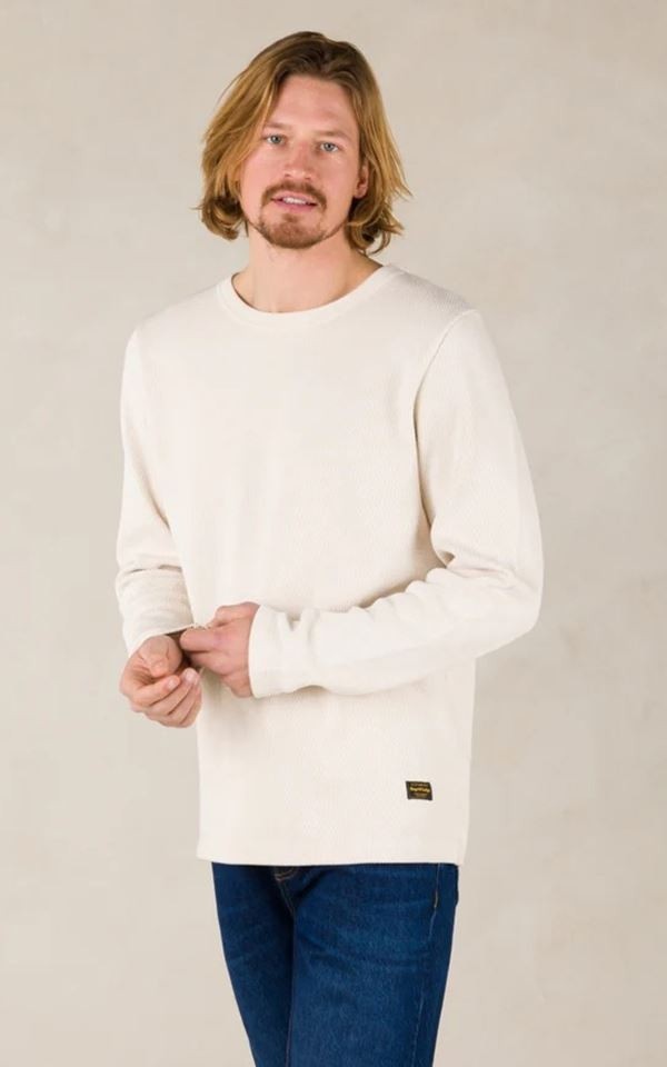 Longsleeve Nezer from Het Faire Oosten