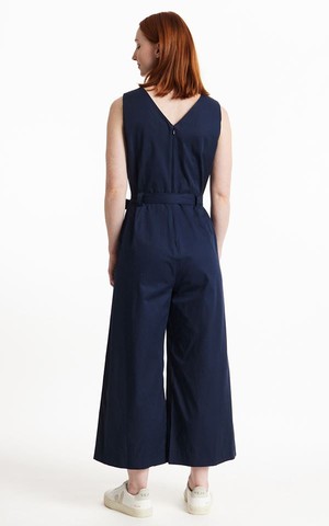 Jumpsuit Vesta from Het Faire Oosten