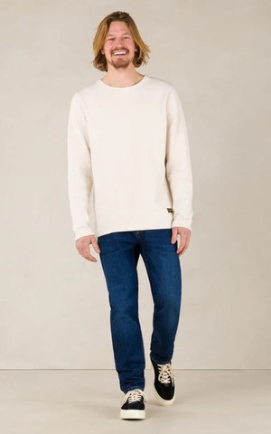 Longsleeve Nezer from Het Faire Oosten