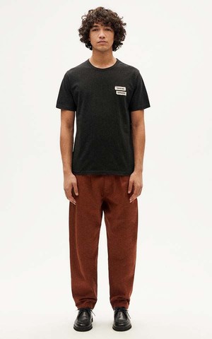 T-Shirt Services from Het Faire Oosten