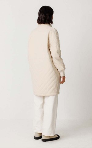 Coat Nile from Het Faire Oosten