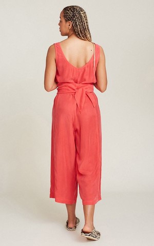 Jumpsuit Sicilia from Het Faire Oosten