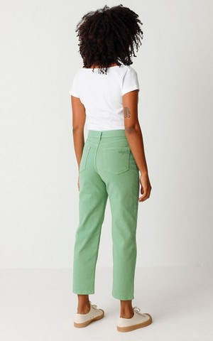Trousers Ania from Het Faire Oosten