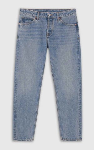 Jeans Jerrick from Het Faire Oosten