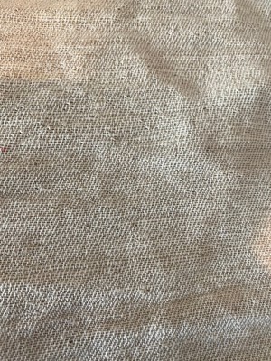 Hemp and Organic cotton cloth fabric from Himal Natural Fibres