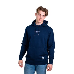 Hoodie Rythme from Hippin'