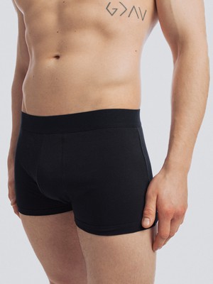 Boxershorts 3-pack from Honest Basics